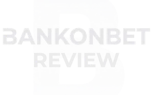 Bankonbet logo